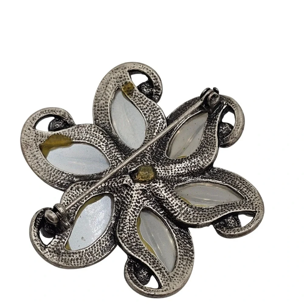 Unbranded vintage butterfly